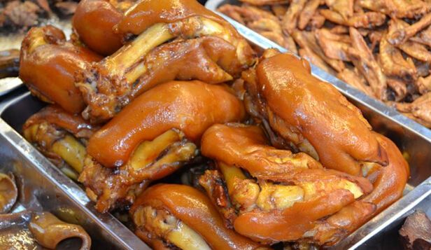 深圳熟食批发商来分享一下熟食的保鲜方法：